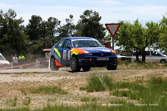 RallyeChiva0041