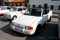 II Concentración Chiva014