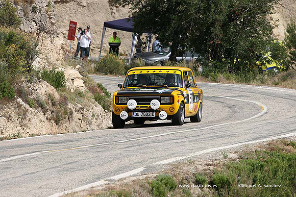 39RallyAlicanteCostaBlanca191