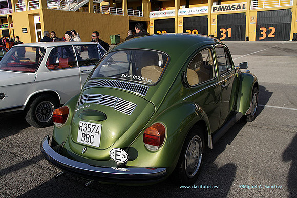 8JornadasEducacionEspecial096