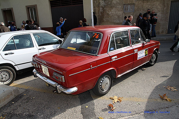 FiraOndara2012121