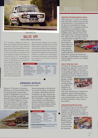MotorClasico_Julio08