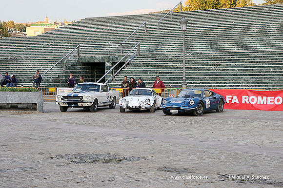 XTourdeEspañaGuadalix672