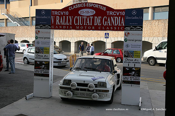 VRallyeGandia2010115
