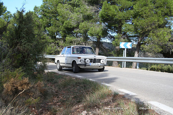 RallyTuris271