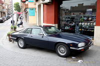 IXConcTorrent015