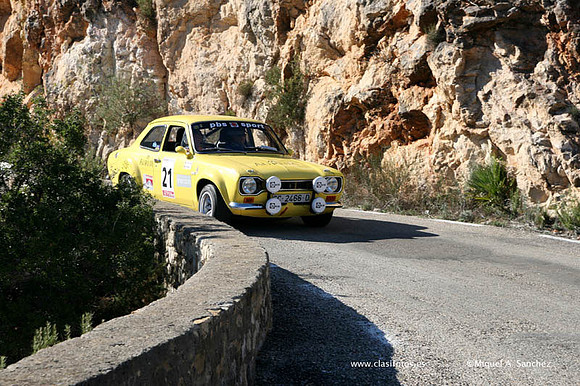 IVRallyTuris0418