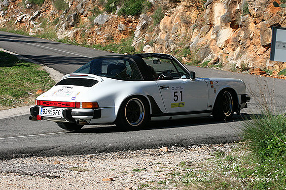 XRallyeEnero081