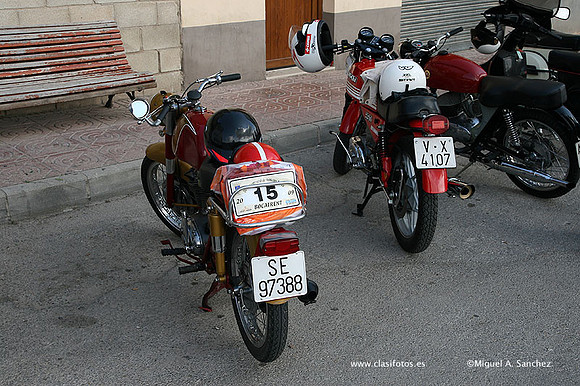 ConcentracionBocairent09113