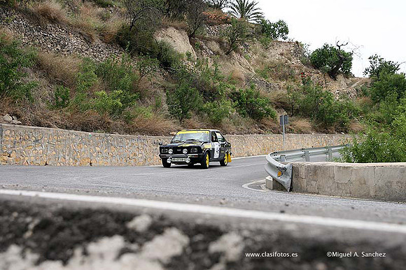 39RallyAlicanteCostaBlanca016