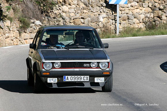 IVRallyTuris0160