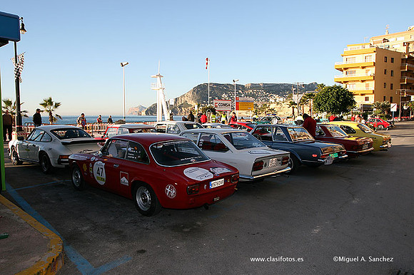 XRallyeEnero023