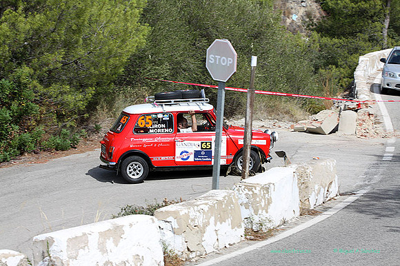 IXRallyGandia552