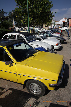 Villagordodelcabriel2011_076