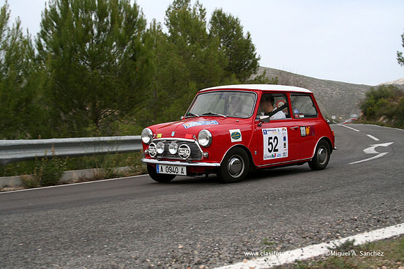 3TourMediterraneo363