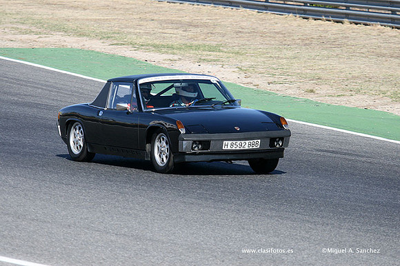 JPAJarama2009513