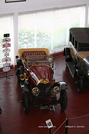 MuseoCaramulo135