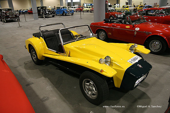 MotorEpoca2009103