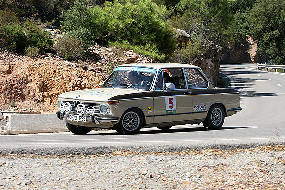 IRallyCaudiel392
