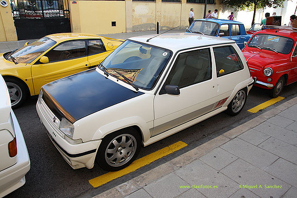SanCristobal2012081