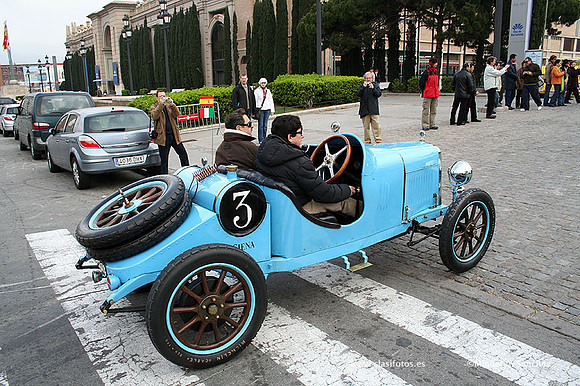 48BcnaSitgesmontjuic110