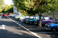 IConcentracionSollana0003