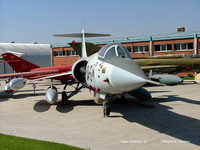DSCF8711