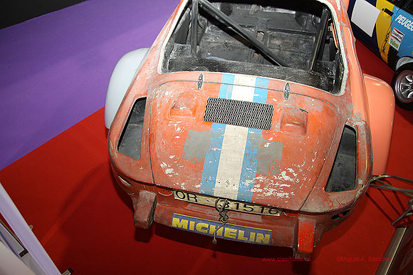 Clasicauto2016149