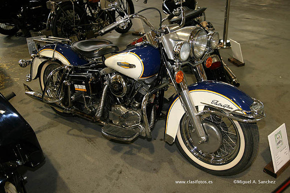 MotorEpoca20070041