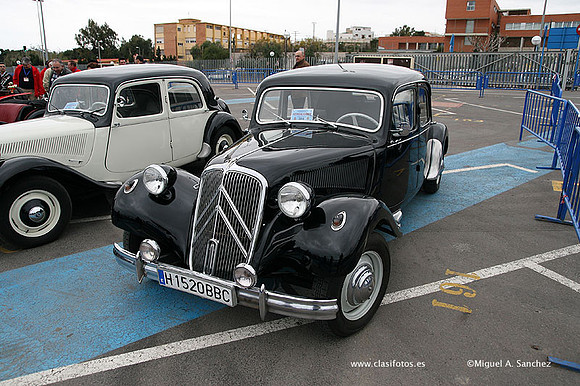 RetroAlicante000
