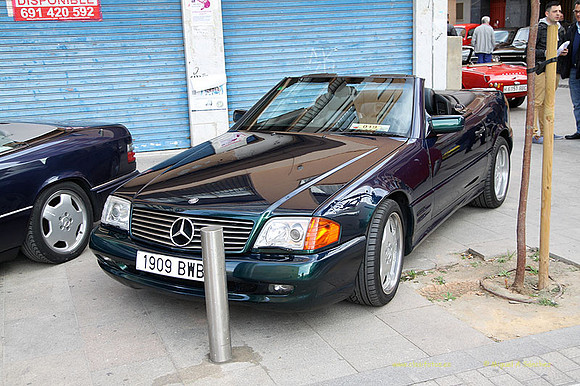 XConcentracionTorrente024