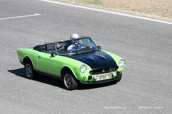 JPAJarama2009696