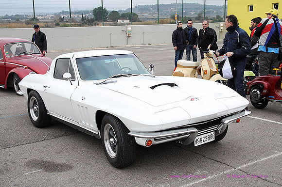 XIJornadas Ed Especial cheste0099