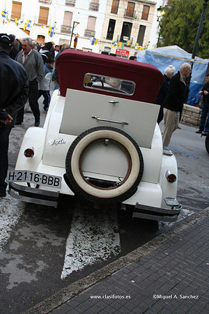 ClasicosFiraBenissa135