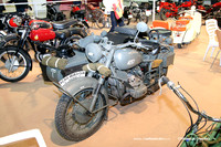 AnticAuto2009012