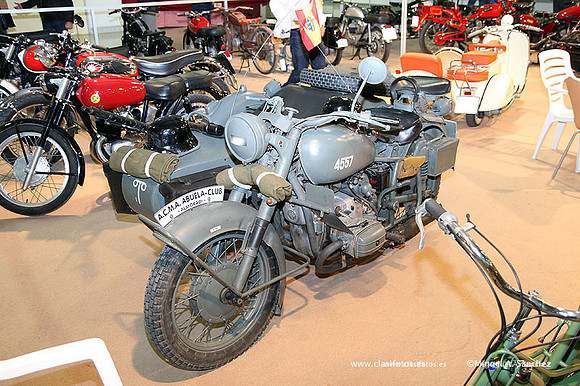 AnticAuto2009012