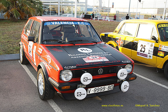 31RallyeCostaAzahar026
