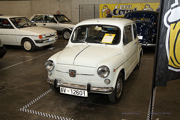 IIIRetroValencia025