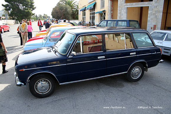 IIIConcOndara179