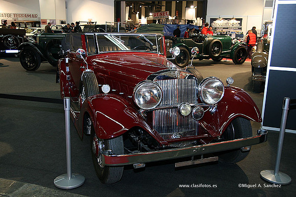 AutoRetro2009146