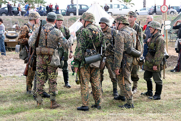 Expohistorica2008B0012