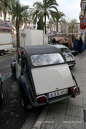 BenissaFira2008135