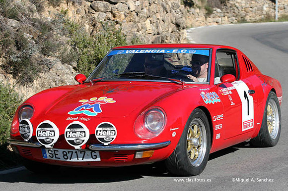 IVRallyTuris0065