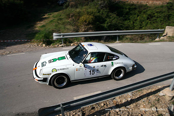 XCostaAzaharClasic141