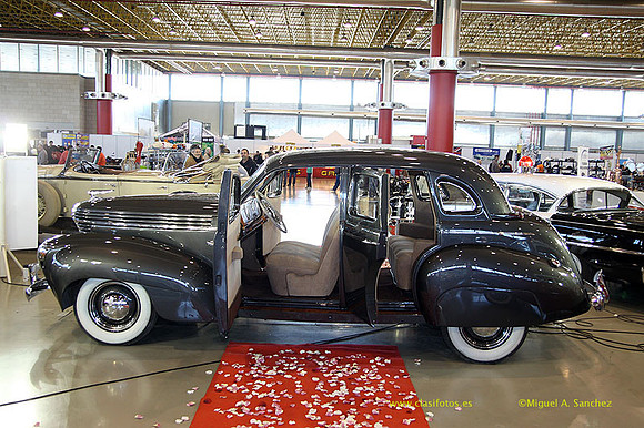AnticAuto_2013130