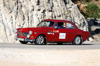 I Tourist Trophy