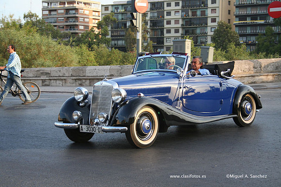 SanCristobal2006204
