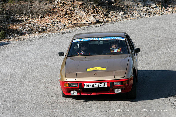 XXRallyeCeramica234