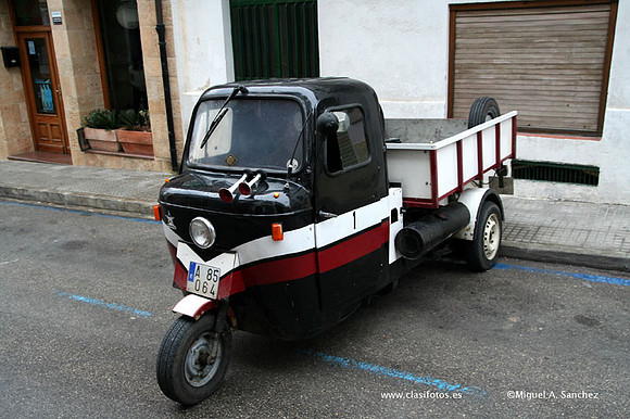 BenissaPorrat2007096