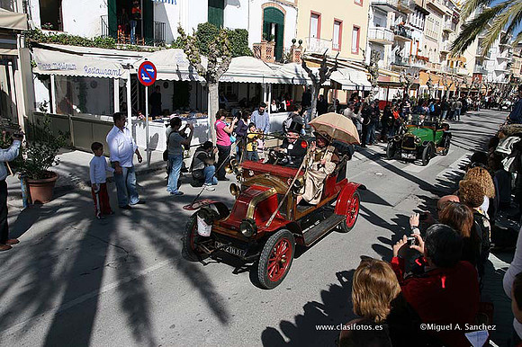 51RallyBcnaSitgesPFragata039